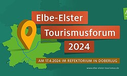Elbe-Elster Tourismusforum