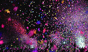 Party, Foto: www.pixabay.com, Lizenz: www.pixabay.com