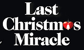 Last Christmas Miracle, Foto: Gabriel Music Productions, Lizenz: Gabriel Music Productions