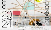 Stadtgalerie / Atelier Karl Mertens