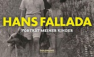 Buch Fallada, Foto: Buch Fallada, Lizenz: Buch Fallada