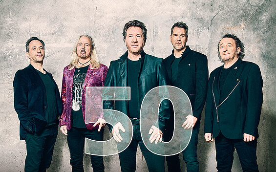 Karat 50