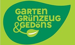 Garten, Grünzeug & Gedöns