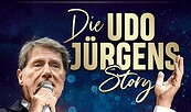 Die Udo Jürgens Story am 24.20.2024, Foto: lausitz.live GmbH, Lizenz: lausitz.live GmbH