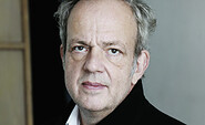 Michael Kumpfmüller, Foto: Joachim Gern, Lizenz: Joachim Gern