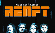 Renft