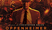 Oppenheimer , Foto: © UPI, Lizenz: © UPI