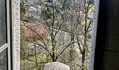 Wasserturm Hohen Neuendorf, Foto: Stadtverwaltung Hohen Neuendorf