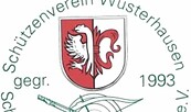 Foto: Schützengilde Wusterhausen 1839 e.V.