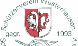 Schützenfest