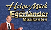 Egerländer Musikanten, Foto:  Thomann Management, Lizenz:  Thomann Management