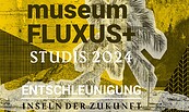 museumFLUXUS+studis, Foto: CAT & THE DEVIL, Lizenz: museum FLUXUS+