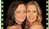 Sex - Aber mit Vergnügen, Foto: T. Lummert, Lizenz: Theater am Wandlitzsee
