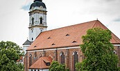 Stadtfest am Dom , Foto: Bernd Norkeweit, Lizenz: Bernd Norkeweit