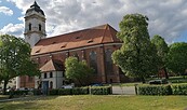 Dom Fürstenwalde, Foto: A.Oegel, Lizenz: F.T.V