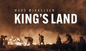 Kings Land , Foto: Joe Jokers, Lizenz: Joe Jokers