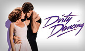 Dirty Dancing, Foto: Filmverleih, Lizenz: Filmverleih