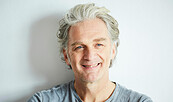 Walter Sittler, Foto: Steffi Henn