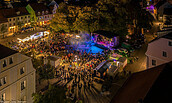 Weinfest, Foto: Jens Berger, Lizenz: Jens Berger