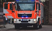 Bild von Alexa auf Pixabay Feuerwehr, Foto: Bild von Alexa auf Pixabay Feuerwehr, Lizenz: Bild von Alexa auf Pixabay Feuerwehr