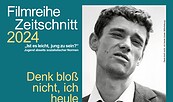 Denk bloß nicht, ich heule, Foto: DEFA-Stiftung, Lizenz: DEFA-Stiftung