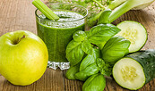 Vitale Ernährung, Foto: Fotolia