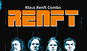 Renft, Foto: Renft, Lizenz: Renft