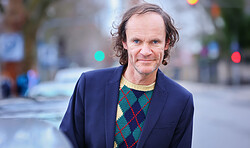 Olaf Schubert