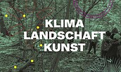 Potsdam: Klima – Landschaft – Kunst. Kulturelle Bildung im Anthropozän