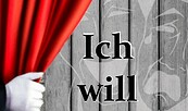 Ich will Spaß, Foto: Theatercompany Peitz, Lizenz: Theatercompany Peitz