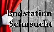 Endstation Sehnsucht, Foto: Theater Company, Lizenz: Theater Company