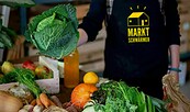 Marktschwärmer Wildau, Foto: Marktschwärmer Deutschland, Lizenz: Marktschwärmer Deutschland