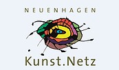 Kunst.Netz Neuenhagen, Foto: Lysann Krügerke