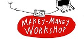 Wir lassen Möbel sprechen mit Makey Makey!, Foto: Illustration Pauline Recke