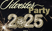 Silvester im HdG, Foto: KX Events, Lizenz: KX Events