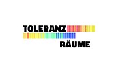 Foto: Toleranz-Tunnel e. V.