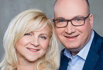 Seemannslied trifft Schlager