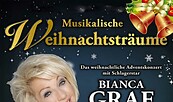 Bianca Graf, Foto: Bianca Graf, Lizenz: Stadt Jüterbog