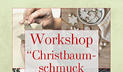 Workshop, Foto: Stadt Wittstock