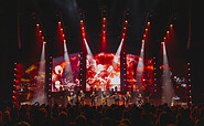 Santiano, Foto: Chris Heidrich, Lizenz: Semmel Concerts