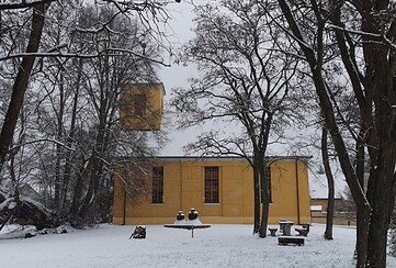 Großes Adventskonzert