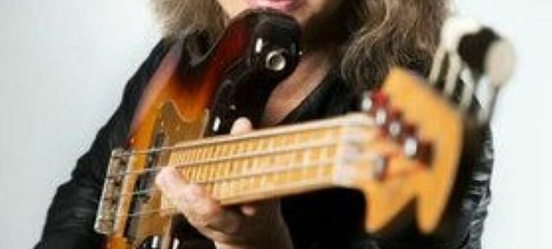 Suzi Quatro & Band