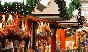 Fercher Weihnachtsmarkt