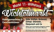 Wichtelmarkt