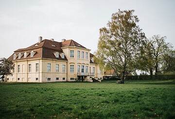 Sonderausstellung "Die Bilderwelt der Aufklärung"