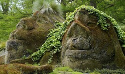 „Peer Gynt“ - Schauspiel von Henrik Ibsen mit Musik von Edvard Grieg