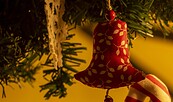 Weihnachtliches Potsdam, Foto: Benjamin Genz, Lizenz: Potsdam Marketing und Service GmbH