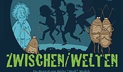 ZWISCHEN/WELTEN