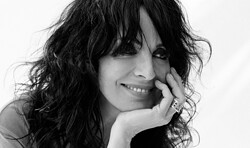 Nena - Wir gehören zusammen Tour 2025