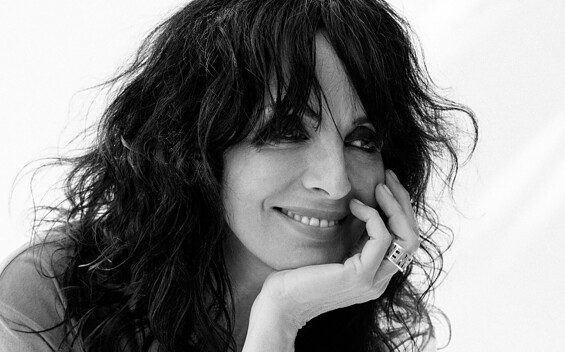 Nena - Wir gehören zusammen Tour 2025